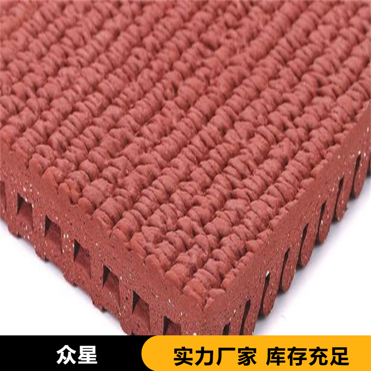 衡阳市EPDM颗粒塑胶篮球场 - 一站式服务